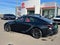 2025 Lexus IS 350 F SPORT