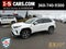 2021 Toyota RAV4 Prime SE