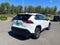 2021 Toyota RAV4 Prime SE