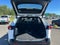 2021 Toyota RAV4 Prime SE
