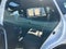 2021 Toyota RAV4 Prime SE
