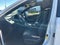 2021 Toyota RAV4 Prime SE