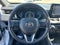 2021 Toyota RAV4 Prime SE