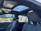 2021 Toyota RAV4 Prime SE