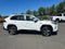 2021 Toyota RAV4 Prime SE