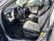 2017 Toyota RAV4 Hybrid Limited