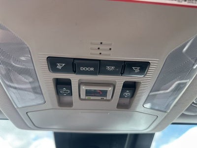 2020 Toyota RAV4 Hybrid Limited