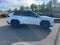 2019 Toyota RAV4 Hybrid XSE