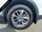 2017 Toyota RAV4 Hybrid XLE