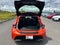 2025 Toyota Corolla Hatchback XSE