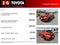 2025 Toyota Corolla Hatchback XSE