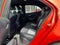 2025 Toyota Corolla Hatchback XSE
