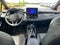 2025 Toyota Corolla Hatchback XSE