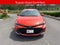 2025 Toyota Corolla Hatchback XSE