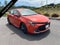 2025 Toyota Corolla Hatchback XSE