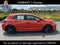2025 Toyota Corolla Hatchback XSE