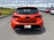 2025 Toyota Corolla Hatchback XSE