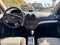 2009 Chevrolet Aveo LT w/1LT