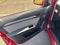 2009 Chevrolet Aveo LT w/1LT