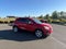 2015 Chevrolet Trax LTZ