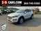 2017 Hyundai Tucson Eco