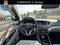 2017 Hyundai Tucson Eco