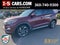 2020 Hyundai Tucson Sport
