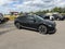 2022 Kia EV6 Wind