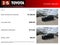 2022 Kia EV6 Wind