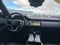 2023 Land Rover Range Rover Evoque R-Dynamic SE