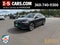 2020 Audi Q8 55 Premium Plus quattro