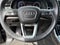 2020 Audi Q8 55 Premium Plus quattro