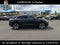 2020 Audi Q8 55 Premium Plus quattro