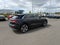 2020 Audi Q8 55 Premium Plus quattro