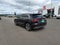2020 Audi Q8 55 Premium Plus quattro
