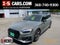 2023 Audi A5 Sportback 45 S line Premium Plus quattro