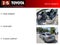 2023 Audi A5 Sportback 45 S line Premium Plus quattro