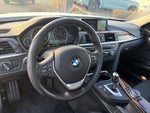 2014 BMW 3 Series 328d