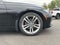 2017 BMW 3 Series 330i