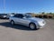 2008 Mercedes-Benz E-Class E 320 BlueTEC®