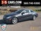2010 Mercedes-Benz E-Class E 350
