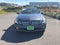2010 Mercedes-Benz E-Class E 350