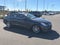 2010 Mercedes-Benz E-Class E 350