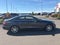 2010 Mercedes-Benz E-Class E 350