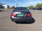 2010 Mercedes-Benz E-Class E 350