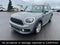 2020 MINI Cooper Countryman Cooper