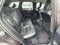 2023 Volvo XC60 Core