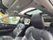 2023 Volvo XC60 Core