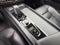 2023 Volvo XC60 Core