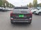 2023 Volvo XC60 Core